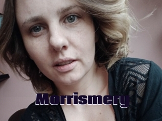 Morrismery