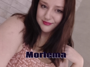 Mortema