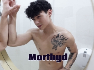 Morthyd