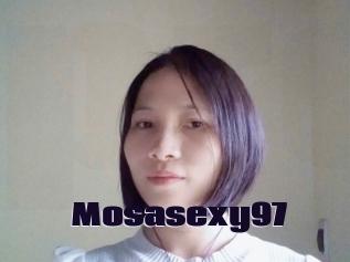 Mosasexy97