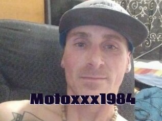 Motoxxx1984