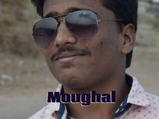 Moughal