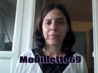 Mouillette69