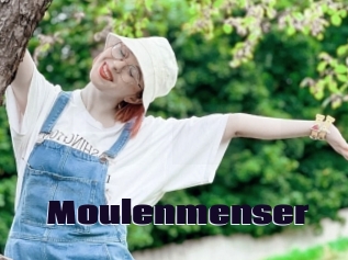 Moulenmenser