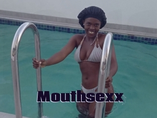 Mouthsexx