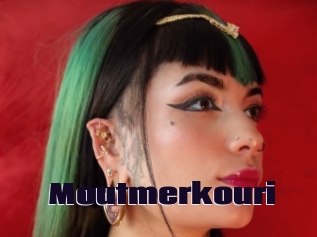 Moutmerkouri