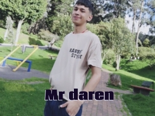 Mr_daren