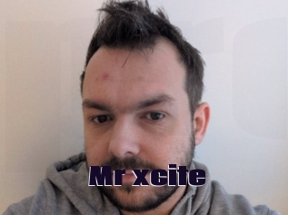 Mr_xcite