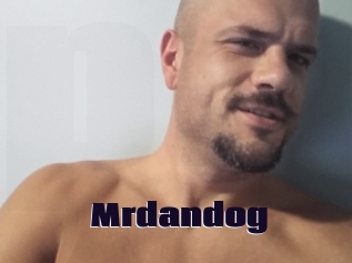 Mrdandog