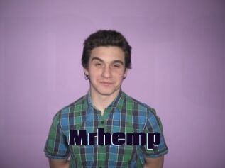 mrhemp Prolap Sex