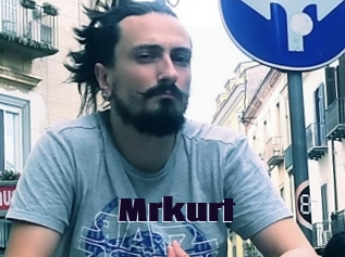 Mrkurt