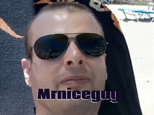 Mrniceguy