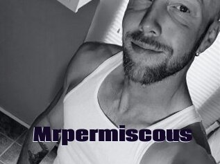 Mrpermiscous