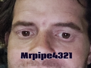 Mrpipe4321