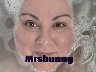 Mrsbunny