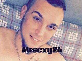 Mrsexy24