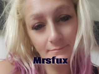 Mrsfux