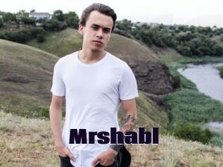 Mrshabl