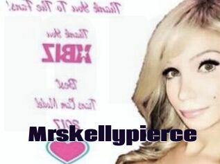 Mrskellypierce