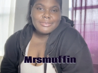 Mrsmuffin