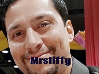 Mrstiffy