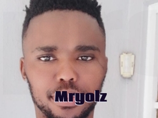 Mryolz