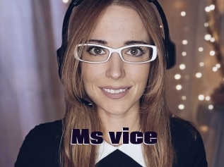 Ms_vice