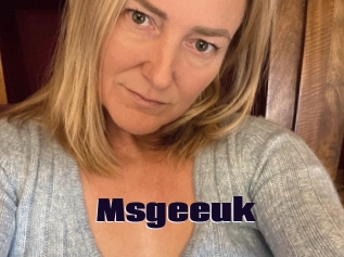 Msgeeuk