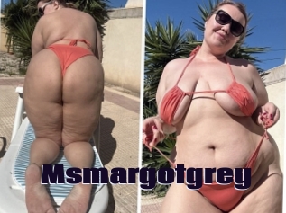 Msmargotgrey