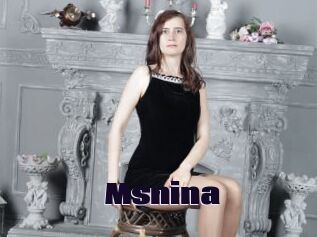 Msnina