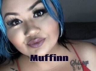 Muffinn