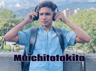 Muichitotokito