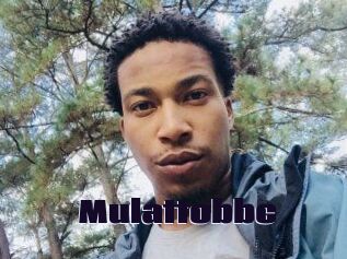 Mulattobbc