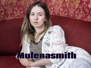 Mulenasmith