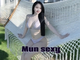 Mun_sexy