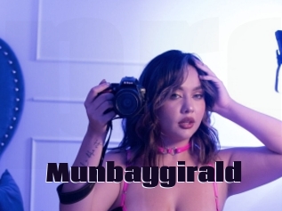 Munbaygirald
