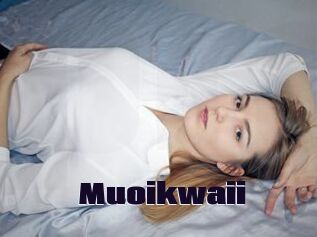 Muoikwaii