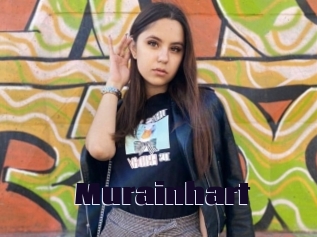 Murainhart