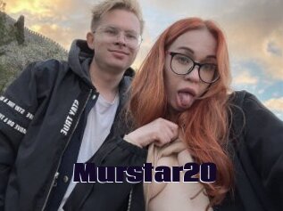 Murstar20