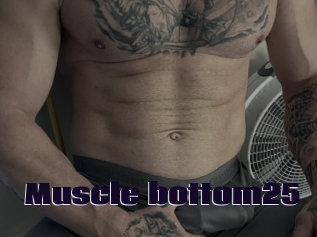 Muscle_bottom25