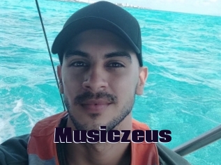 Musiczeus