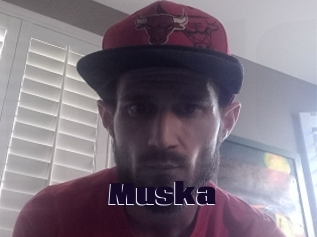 Muska