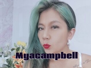 Myacampbell