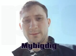 Mybigdig