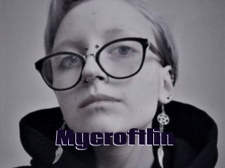 Mycroftlin