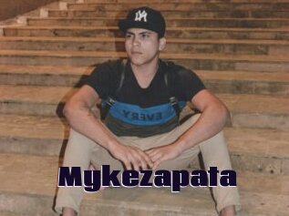 Mykezapata
