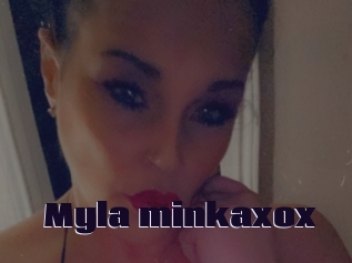 Myla_minkaxox