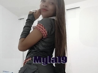 Myla19