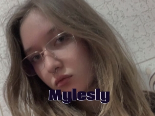 Mylesly