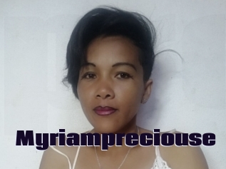 myriampreciouse Prolap Sex